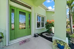 3365 Soft Breeze Cir, Melbourne, FL 32904 - Photo 6