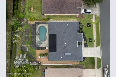 3365 Soft Breeze Circle, Melbourne, FL 32904 - Photo 2