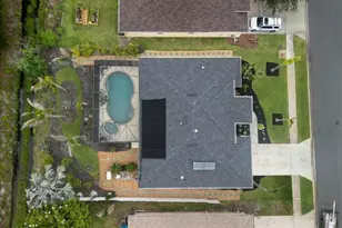 3365 Soft Breeze Cir, Melbourne, FL 32904 - Photo 2