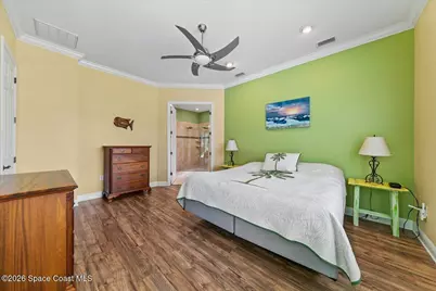 3365 Soft Breeze Circle, Melbourne, FL 32904 - Photo 18