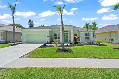 3365 Soft Breeze Circle, Melbourne, FL 32904 - Photo 30