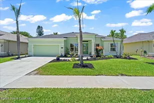 3365 Soft Breeze Cir, Melbourne, FL 32904 - Photo 30