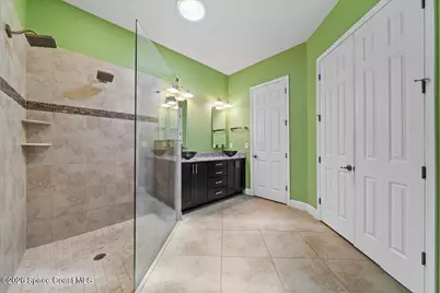 3365 Soft Breeze Circle, Melbourne, FL 32904 - Photo 20