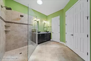 3365 Soft Breeze Cir, Melbourne, FL 32904 - Photo 20