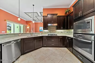 3365 Soft Breeze Circle, Melbourne, FL 32904 - Photo 12