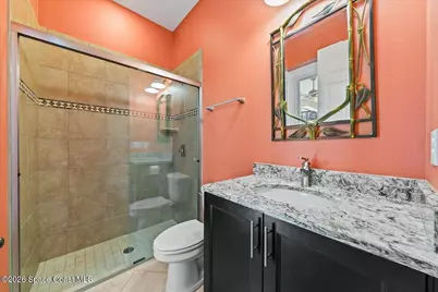 3365 Soft Breeze Circle, Melbourne, FL 32904 - Photo 20