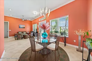 3365 Soft Breeze Cir, Melbourne, FL 32904 - Photo 10