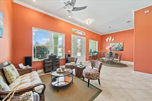 3365 Soft Breeze Cir, Melbourne, FL 32904 - Photo 8