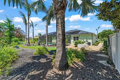 3365 Soft Breeze Circle, Melbourne, FL 32904 - Photo 28