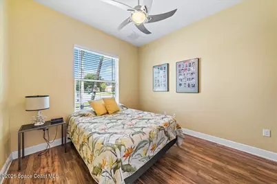 3365 Soft Breeze Circle, Melbourne, FL 32904 - Photo 24