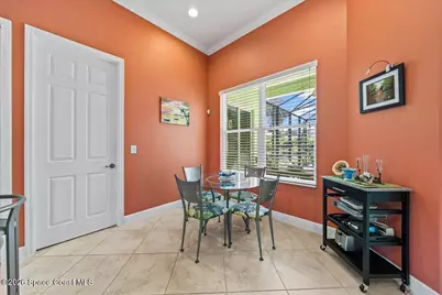 3365 Soft Breeze Circle, Melbourne, FL 32904 - Photo 16