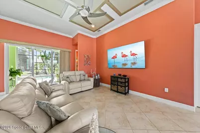 3365 Soft Breeze Circle, Melbourne, FL 32904 - Photo 10