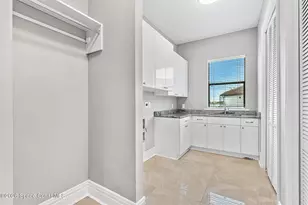 4696 Tea Tree Ct, Rockledge, FL 32955 - Photo 120