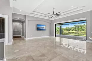 4696 Tea Tree Ct, Rockledge, FL 32955 - Photo 92