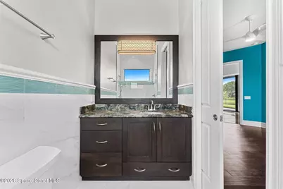 4696 Tea Tree Court, Rockledge, FL 32955 - Photo 58