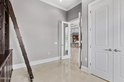 4696 Tea Tree Court, Rockledge, FL 32955 - Photo 92