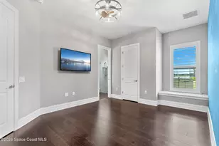 4696 Tea Tree Ct, Rockledge, FL 32955 - Photo 114