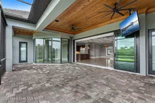 4696 Tea Tree Ct, Rockledge, FL 32955 - Photo 98