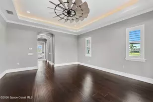 4696 Tea Tree Ct, Rockledge, FL 32955 - Photo 82