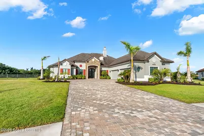 4696 Tea Tree Court, Rockledge, FL 32955 - Photo 34