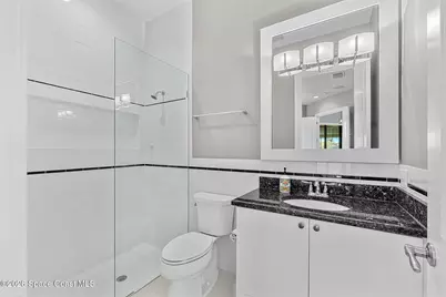 4696 Tea Tree Court, Rockledge, FL 32955 - Photo 62