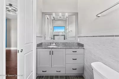 4696 Tea Tree Court, Rockledge, FL 32955 - Photo 112