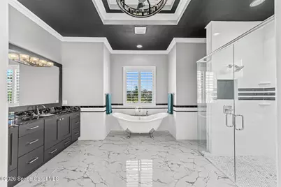 4696 Tea Tree Court, Rockledge, FL 32955 - Photo 22