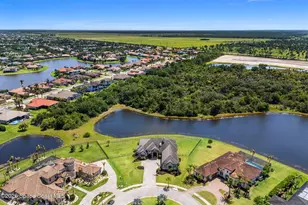 4696 Tea Tree Ct, Rockledge, FL 32955 - Photo 46