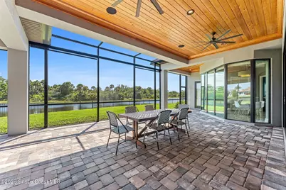 4696 Tea Tree Court, Rockledge, FL 32955 - Photo 20