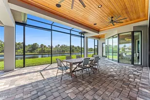 4696 Tea Tree Ct, Rockledge, FL 32955 - Photo 20