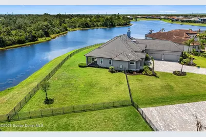 4696 Tea Tree Court, Rockledge, FL 32955 - Photo 38