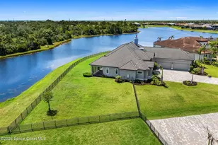 4696 Tea Tree Ct, Rockledge, FL 32955 - Photo 38
