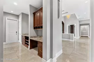 4696 Tea Tree Ct, Rockledge, FL 32955 - Photo 118