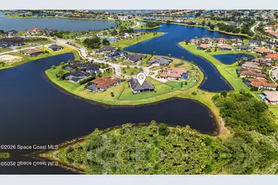 4696 Tea Tree Court, Rockledge, FL 32955 - Photo 44