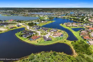 4696 Tea Tree Ct, Rockledge, FL 32955 - Photo 44