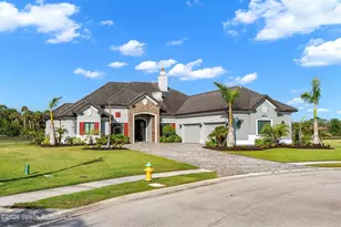 4696 Tea Tree Ct, Rockledge, FL 32955 - Photo 2