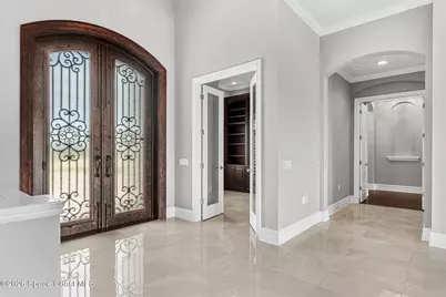 4696 Tea Tree Court, Rockledge, FL 32955 - Photo 90