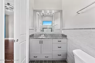 4696 Tea Tree Ct, Rockledge, FL 32955 - Photo 116