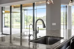 4696 Tea Tree Ct, Rockledge, FL 32955 - Photo 76