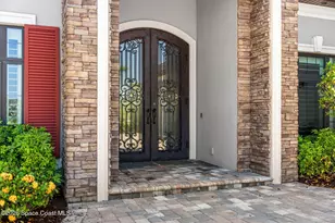 4696 Tea Tree Ct, Rockledge, FL 32955 - Photo 52