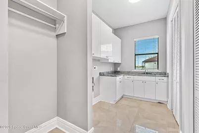 4696 Tea Tree Court, Rockledge, FL 32955 - Photo 116