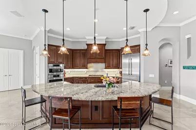 4696 Tea Tree Court, Rockledge, FL 32955 - Photo 8