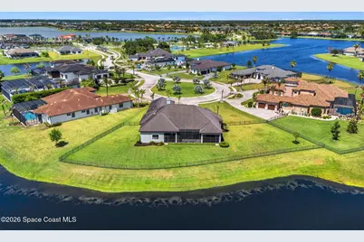 4696 Tea Tree Court, Rockledge, FL 32955 - Photo 40