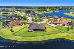 4696 Tea Tree Ct, Rockledge, FL 32955 - Photo 40