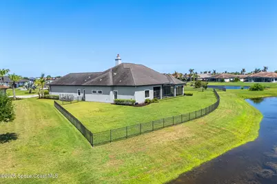 4696 Tea Tree Court, Rockledge, FL 32955 - Photo 42