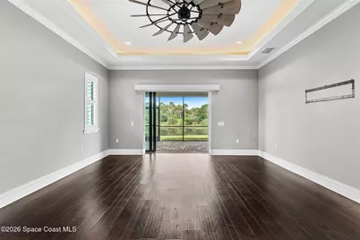 4696 Tea Tree Court, Rockledge, FL 32955 - Photo 76