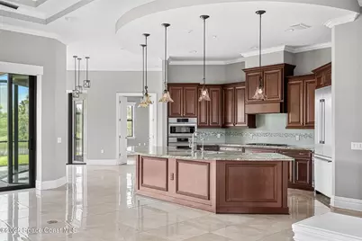 4696 Tea Tree Court, Rockledge, FL 32955 - Photo 68