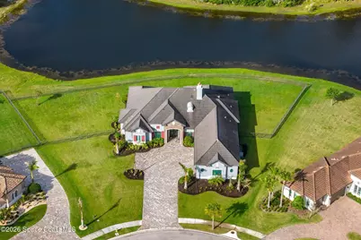 4696 Tea Tree Court, Rockledge, FL 32955 - Photo 48