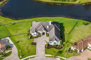 4696 Tea Tree Ct, Rockledge, FL 32955 - Photo 48