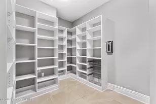 4696 Tea Tree Ct, Rockledge, FL 32955 - Photo 112